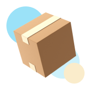 [BUNDLE] MUSCLE FIRST Pro Creatine Box + Pro NRGY Box - Suplemen Fitness (Tropical Fruit,Strawberry Orange)