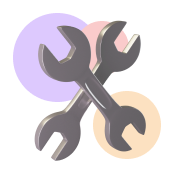 BIAYA TIKTOK AFFILIATE